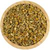 YouHerbIt Camomilla Fiori Tè Erba Secchi - Matricaria Recutita L. (300g)