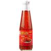 Generico Salsa Sweet Chili Cock Brand Sweet Chili Sauce per Pollo Bottiglia 290 ml