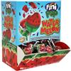 FINI-POP WATER MELON -100PZ