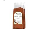 Italia Spezie - Paprika Dolce - 200 Asta (1° Qualità) - 1 Kg