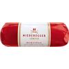 Niederegger Marzapane Al Cioccolato (75g) (Confezione da 2)