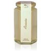 Apicoltura Cazzola - Miele di Acacia - Vasetto da 1 Kg