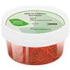 NATURA D'ORIENTE - Pepe Cayenna macinato100g - Peperoncino in Polvere Puro | Piccantezza Intensa | Ideale per Piatti Speziati, Salse e Condimenti | Qualità Premium Naturale