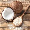 VISA FRUIT Farina di Cocco confezione 1 Kg