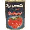 Fontanella Pomodorino datterino Fontanella - 500gr