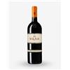Villa Antinori TOSCANA ROSSO IGT 1999 SOLAIA LT 0,750