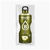 Bolero Drinks Pear Bevanda idrosolubile, 24 x 9 g, gusto pera