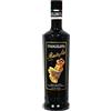 YesEatIs Evangelista - Ratafià - 50 cl