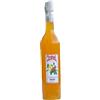 Antichi Sapori Cicciriniello 30% - Bottiglia da 1 Litri