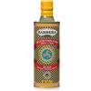 Olio Barbera Olio IGP Sicilia in Lattina 0,5 Lt - Olio Barbera