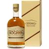 Apicoltura Ribaditi Boghio Idromele - 500Ml