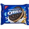 Oreo Crema Al Burro Di Arachidi