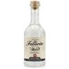 LE CLUB DES CONNAISSEURS degustation de La favorite Coeur de Canne - rhum blanc agricole - 50% - 70cl