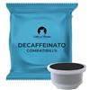 Caffè dal Mondo 100 Capsule compatibili con Sistema S - Caffè dal Mondo (Decaffeinato)
