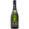 Pol Roger Champagne AOC Brut Sir Winston Churcill (cofanetto)