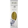 Tartuflanghe - TARTUFISSIMA N° 18 CON TARTUFO (7% -Tuber aestivum Vitt.) - Tagliolini(conf. astuccio) 250g