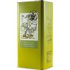 FRANTOIO BONAMINI OLIO E.V.O. 100% ITALIANO SAN FELICE LATTA 5 LT IMBALLO 4 LATTE