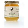 Generico 6 x 250 gr - Miele di Cardo - Miele Sardo - L'Ape Sarda Aresu