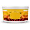 Generico Il Faro Acciughe Salate, Sardine Mediterranee in Salamoia, 5kg, Conservare in Luogo Fresco, Forma Intera