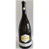 LA TUNELLA TUNELLA Vino Bianco RIBOLLA GIALLA RJGIALLA JEROBOAM Bott. 3 LITRI con CASSA LEGNO