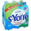 St-Yorre St Yorre 1,15L (pacchetto di 6)