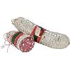 Salumificio Viani Salame Toscano Intero 3-3,5 Kg Circa