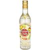 Havana Club Mango Lime Spirit Drink 30% Vol. 0,7l