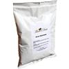 Flavordust 2 Confezioni da 200 g. Flavordust Orzo Espresso Bar Prodotto Solubile per uso Professionale