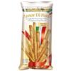 Generico Amor Di Pane Grissini Gusto Classico Con Olio Extravergine D'Oliva Pack 10 da 125 G