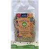 IL FRUTTAROLO è ANCHE BIO FIOCCHI DI SEGALE INTEGRALE BIO 500 GR SOTTOLESTELLE