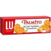 KEEMAT LU Palmito 100g - Confezione da 5