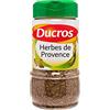 DUCROS - Erbe di Provenza 120 g