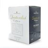 Generico VINO PECORINO IGT - TERRE DI CHIETI - QUATTORDICI EDITION - CANTINE SAN NICOLA - BAG IN BOX - 5 LITRI