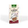 Legumi Schioppi Farro Decorticato - 400gr - Spedizione Gratuita sopra i 39,90€!