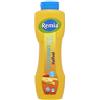Remia Fritessaus Halfvol XL Snack salsa 1L