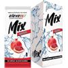 ELEVENFIT MIX GUSTO MELOGRANO SENZA ZUCCHERO. BOX 12 UNITÀ