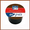 Lavazza Blue Cioccolato Fondente 150 Capsule