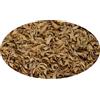 Eder Gewürze Eder Spezie - Fiori d'arancio - 100g