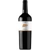 Vinosia Vino Taurasi SantAndrea DOCG rosso - Vinosia