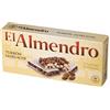 El Almendro - Turron de guirlache - Guirlache Torrone 240gr Qualità suprema
