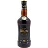 Magno Alma De Magno Brandy - 700 ml