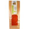 La Contadinetta Peperone dolce macinato Oro rosso EXTRA1 kg