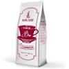 Mokaor caffè in grani miscela Espresso Brio 1 kg