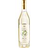 Domaine Sathenay Liqueur Fleur De Sureau Sathenay 70 cl