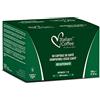 ITALIAN COFFEE FOR ESPRESSO LOVERS Italian Coffee 100 Capsule Caffè Compatibile con Essse Caffè (50 unità (Confezione da 2), Deka)