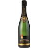 Arthur Metz Crémant d'Alsace AOP Brut Prestige Arthur Metz, 0,75 ℓ