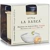 La Chinata Maionese con Olio d'Oliva Affumicato - Finca La Barca (120 ml)