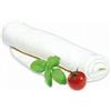 Raspada Sfoglia di Mozzarella da 1 kg Conf.da Kg. 3,00