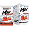 ELEVENFIT MIX GUSTO FRAGOLA SENZA ZUCCHERO. BOX 12 UNITÀ