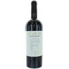 Cantina San Donaci Fulgeo Negroamaro Salento Igp Cantina San Donaci Cl 75
